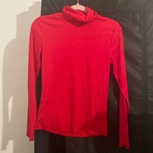 Wild Fable Turtleneck